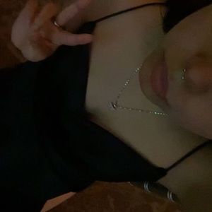 Meet your Posher, Z.